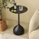 Metal Table